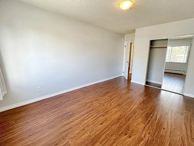 Apartment for rent in Burnaby, British Columbia