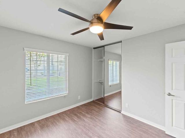 Apartment for rent in Bellflower, California
