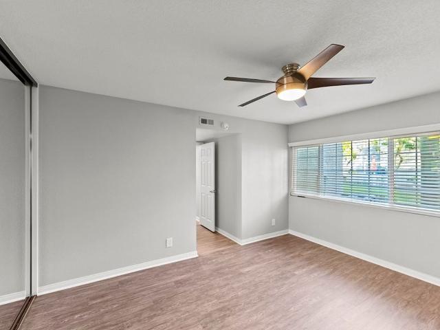 Apartment for rent in Bellflower