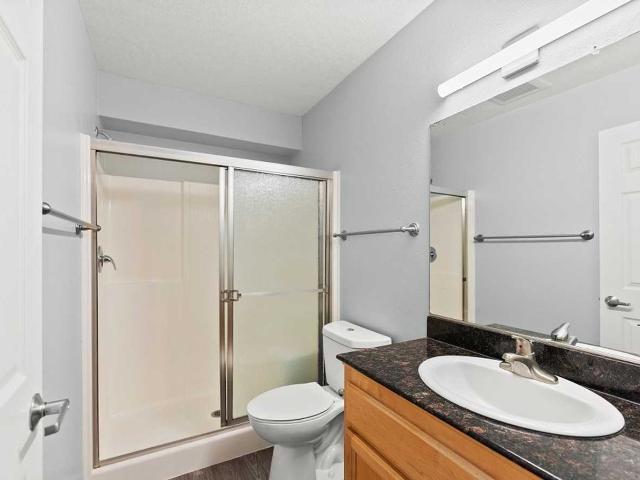 Apartment for rent in Bellflower, California