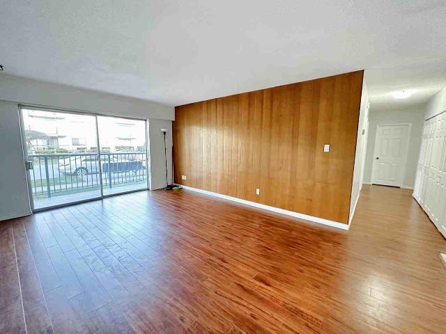 Apartment for rent in Burnaby, British Columbia