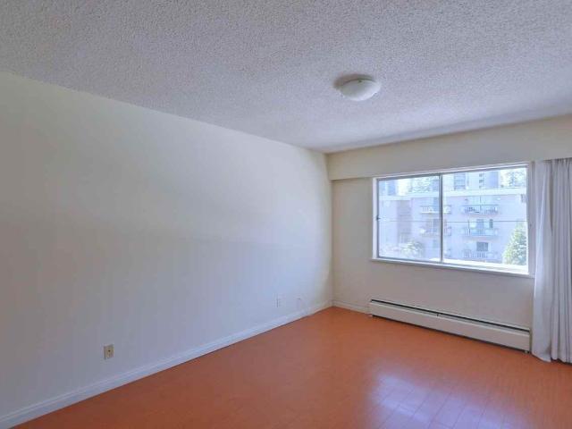 Apartment for rent in Burnaby, British Columbia