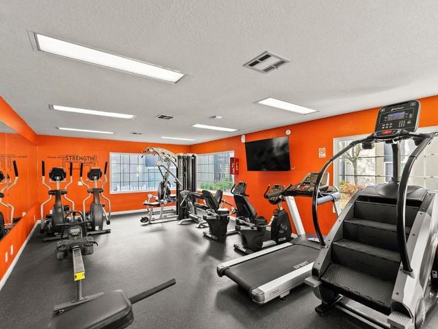 Apartment for rent in Bellflower, California