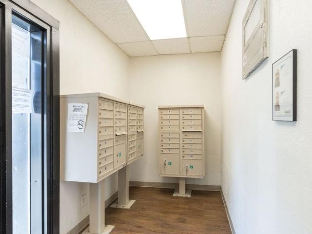 Apartment for rent in Spokane, Washington