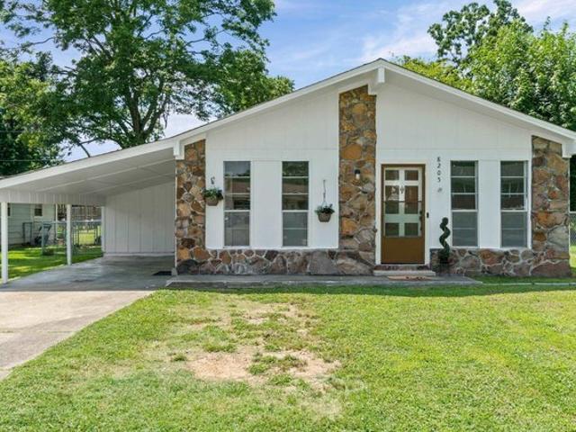 House for sale in Ark