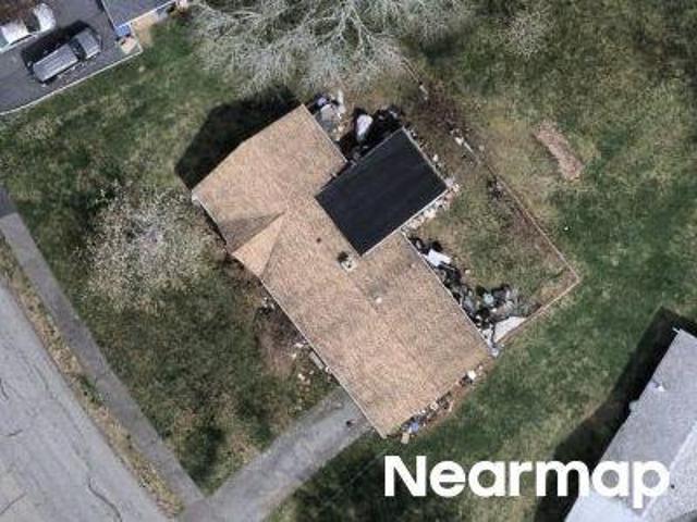 House for sale in Danvers, Massachusetts