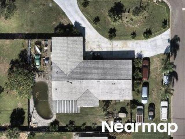 House for sale in Satellite Beach, Florida