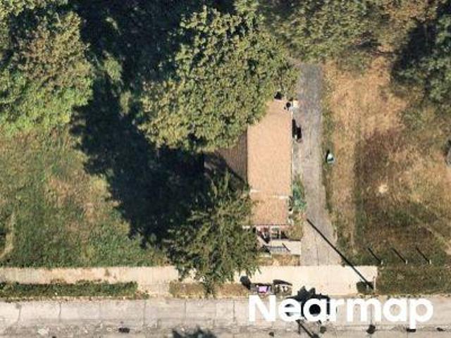 Land for sale in Youngstown, Ohio