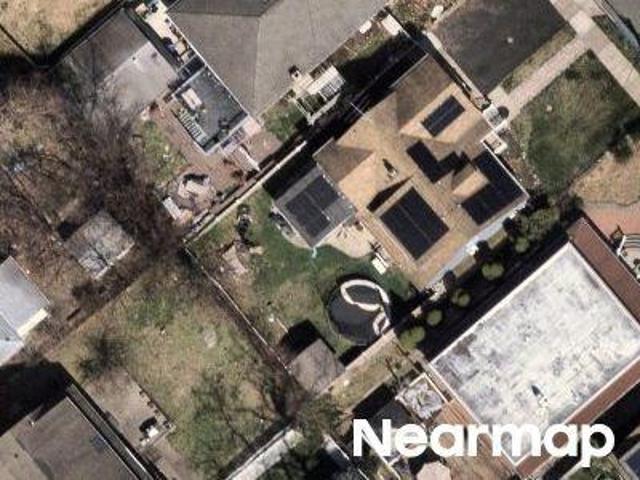 House for sale in Passaic, New Jersey