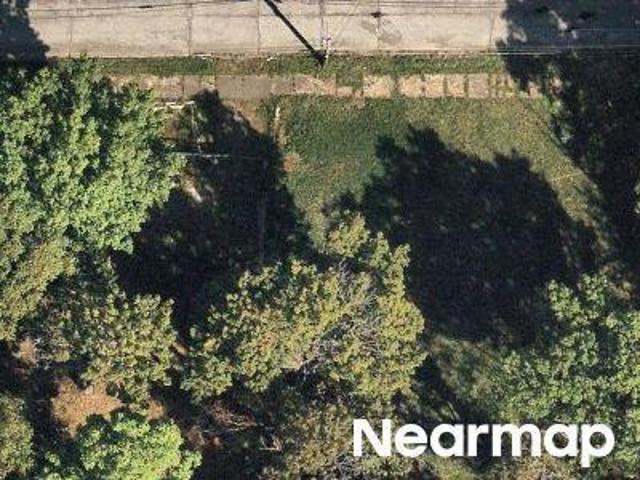 Land for sale in Youngstown, Ohio