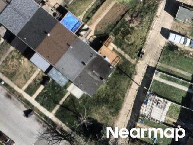 House for sale in Gibsonton, Maryland