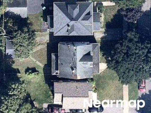 House for sale in Oak Hill, New York
