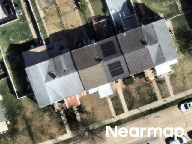 Townhouse for sale in Gibsonton, Maryland