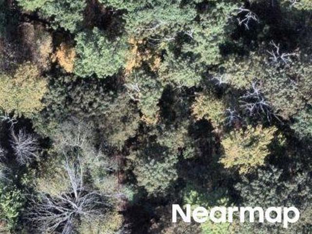 Land for sale in Binghamton, New York