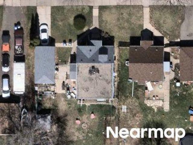House for sale in Greater East Side, Ramsey