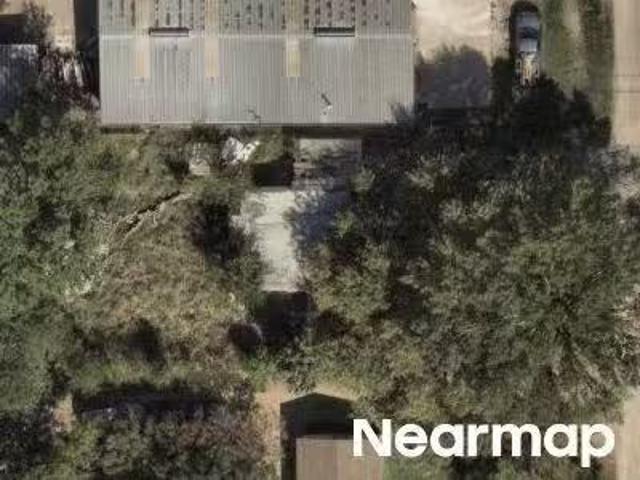 House for sale in Carrollton
