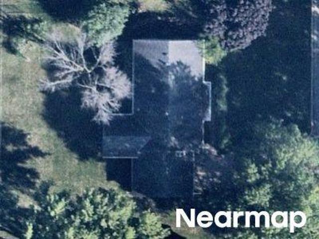 House for sale in Hennepin, Minnesota