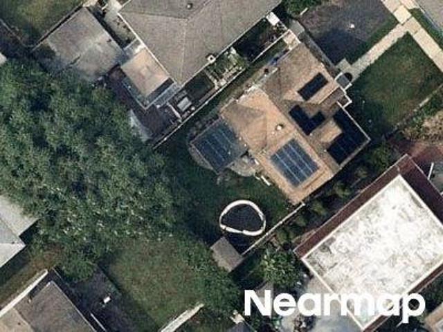 House for sale in Paterson, Passaic County