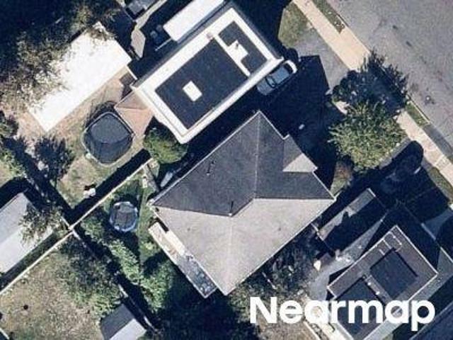Property for sale in Passaic, New Jersey