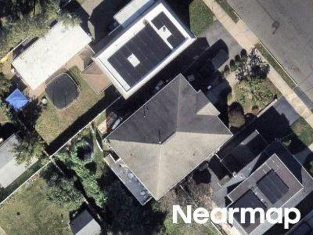 Property for sale in Paterson, Passaic County