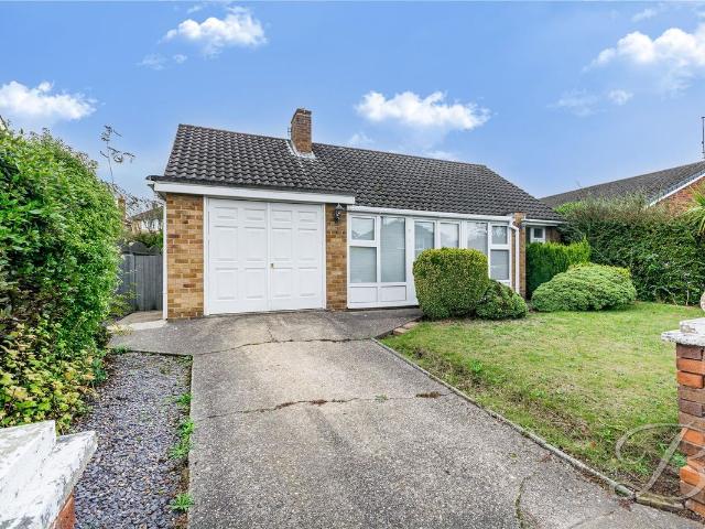 House for rent in Alverton, East Midlands