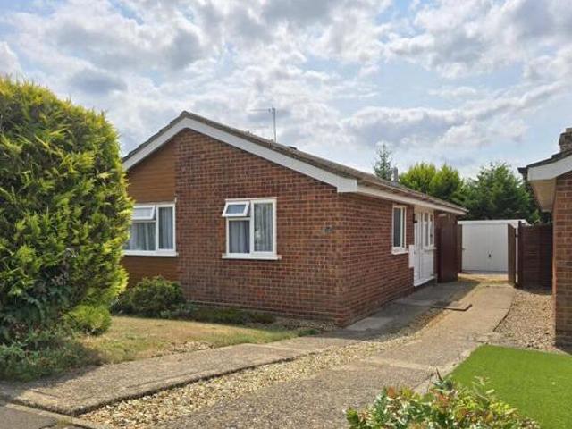 House for sale in Northampton, Northamptonshire