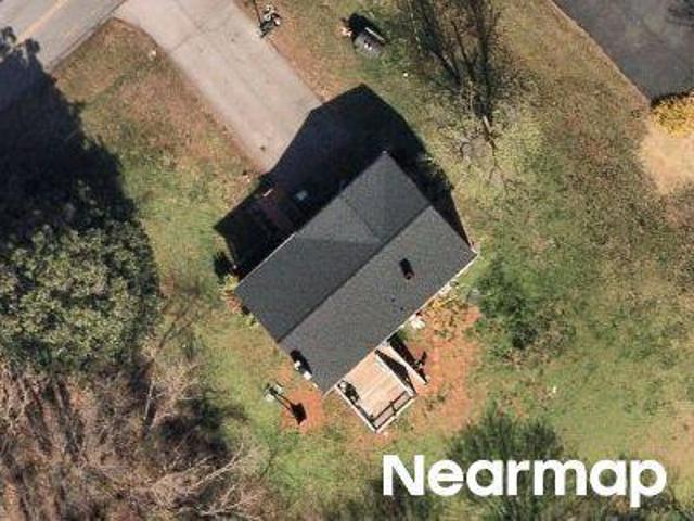 House for sale in Lakewood Forest, Ridgeway