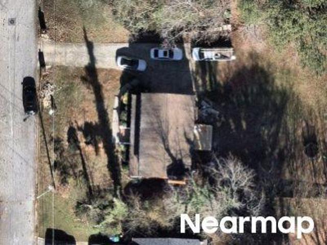 House for sale in Stone Mountain, Georgia