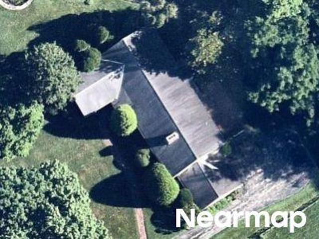 House for sale in Lower Merion Township, Montgomery County