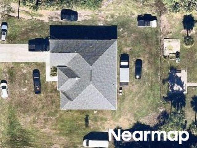 Property for sale in Port La Belle, Hendry County
