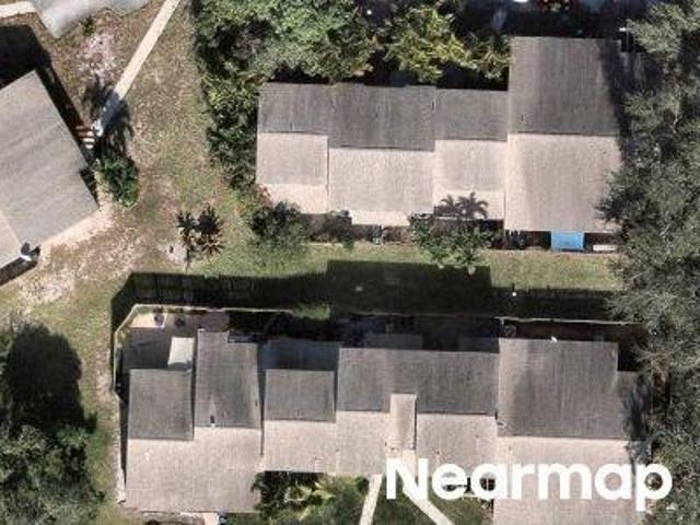 Condo for sale in Jupiter, Florida