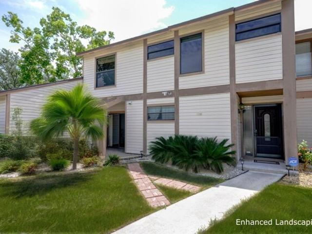 Condo for sale in Jupiter