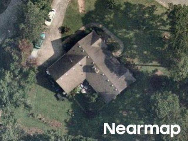House for sale in Conyers, Rockdale County