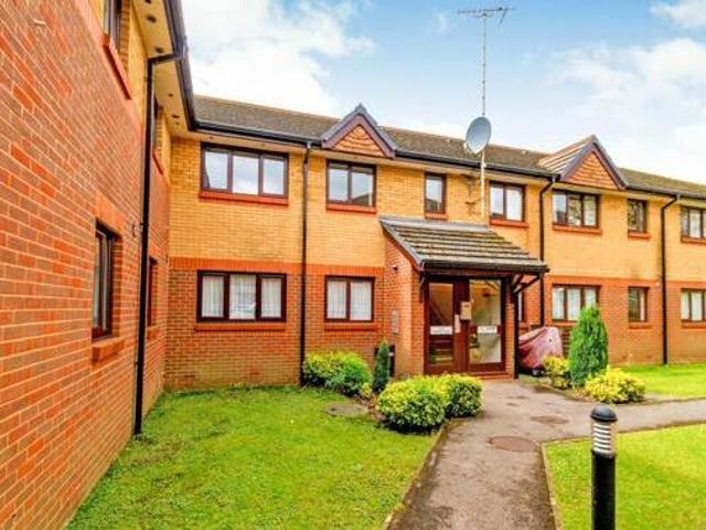 House for sale in Barton Stacey, Hampshire