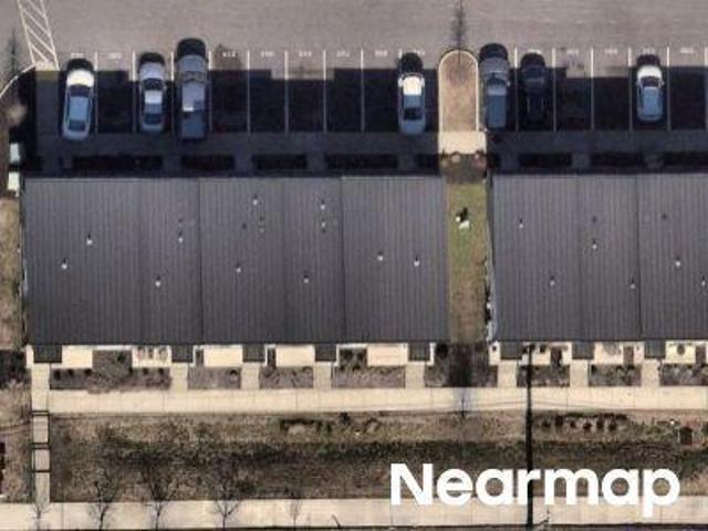 Townhouse for sale in Nashville, Middle Tennessee
