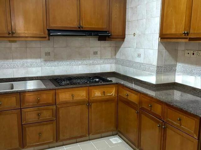 Condominium for sale in 05 South West