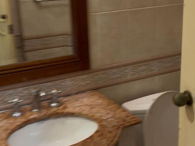 Condominium for sale in Bukit Timah, 10 Central, Tanglin