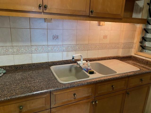 Condominium for rent