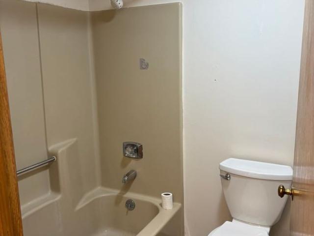 Apartment for rent in Sherwood, Wisconsin