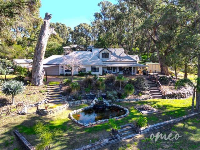 House for sale in Baldivis, Western Australia