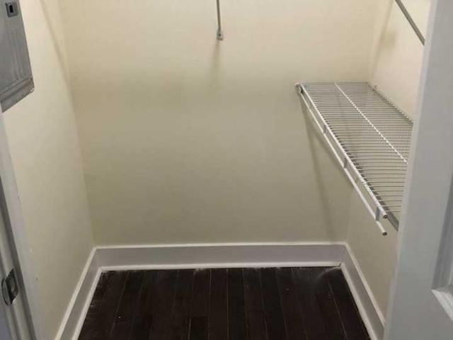 Apartment for rent in Philadelphia, Pennsylvania