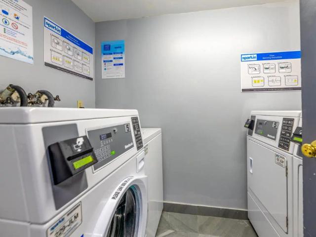 Apartment for rent in Don Valley West, Toronto
