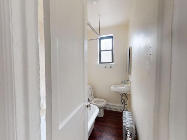 Apartment for rent in Philadelphia, Pennsylvania