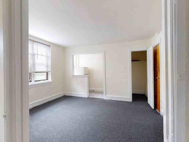 Apartment for rent in Philadelphia, Pennsylvania