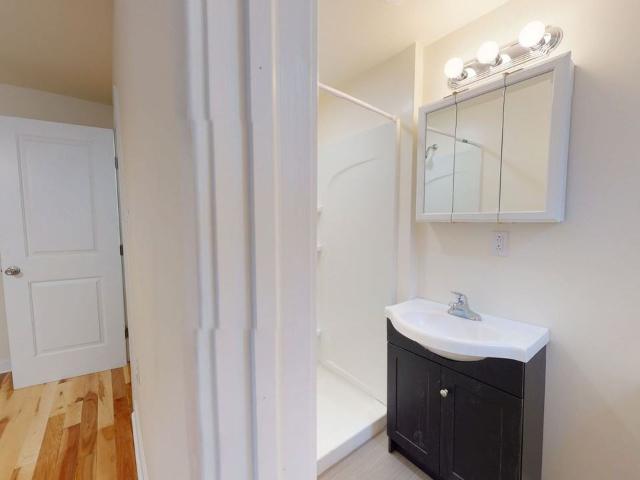 Apartment for rent in Philadelphia, Pennsylvania