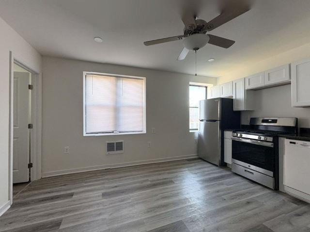 Apartment for rent in Philadelphia, Pennsylvania