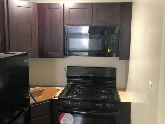 Apartment for rent in Philadelphia, Pennsylvania