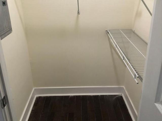 Apartment for rent in Philadelphia, Pennsylvania