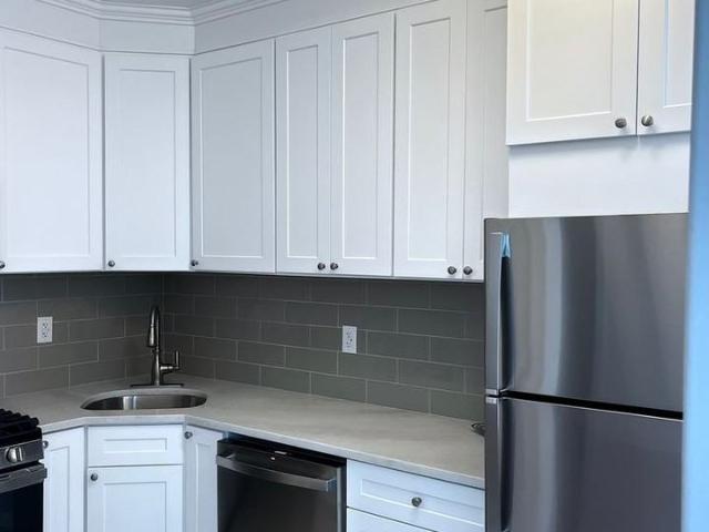 Apartment for rent in Philadelphia, Pennsylvania