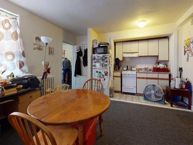 Apartment for rent in Philadelphia, Pennsylvania